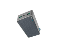 Xtorm 20000mAh 20W (PD, USB-C) - 670907 - zdjęcie 8